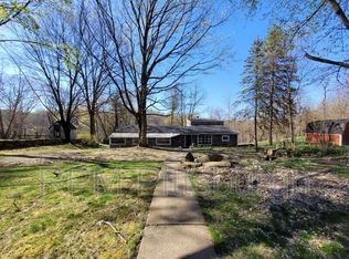 163 Joyce Ln, Verona, PA 15147