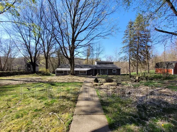163 Joyce Ln, Verona, PA 15147