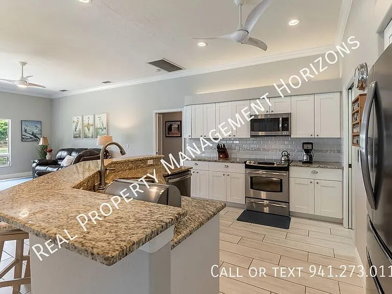 6645 Pleasant Hill Rd — Photo 13