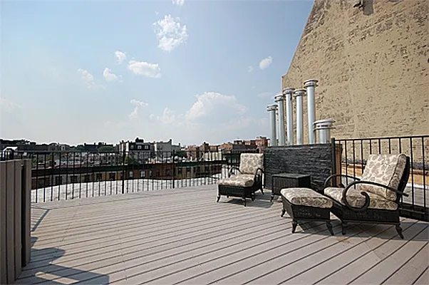 Rented by Harlem Lofts | media 7