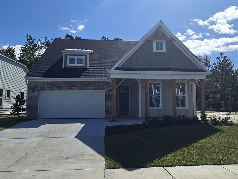 1st image of 3065 Claredon St