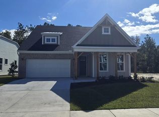 3065 Claredon St, Longs, SC 29568