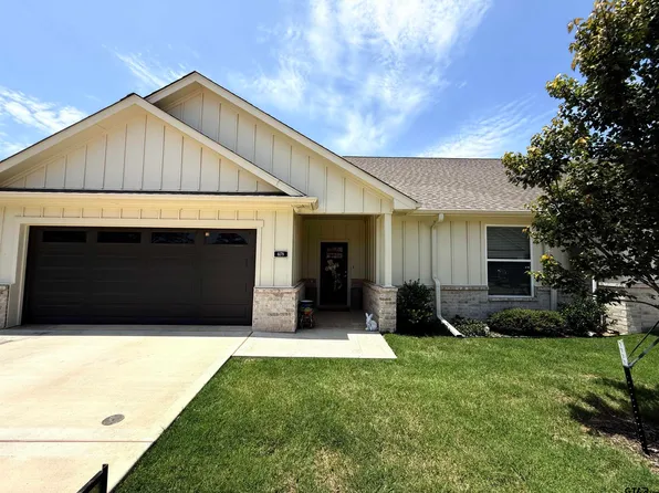 6179 Hamilton Meadows Way, Tyler, TX 75703