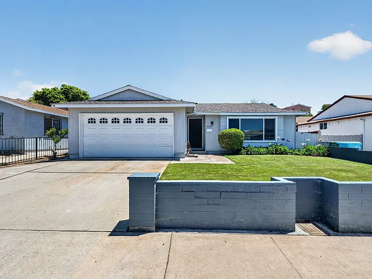 3151 Magellan St — Photo 25