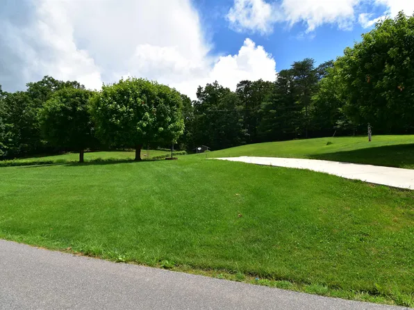 874 Township Road 209, Willow Wood, OH 45696