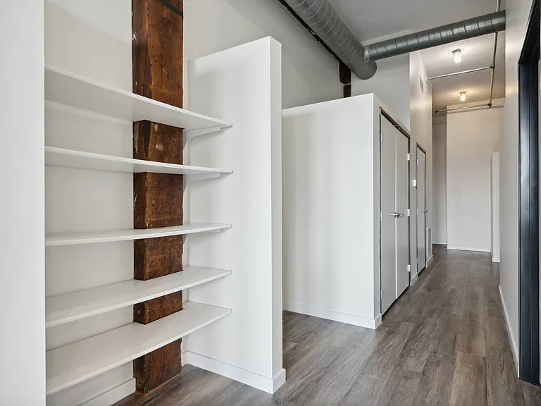 Gaar Scott Historic Lofts — Photo 17