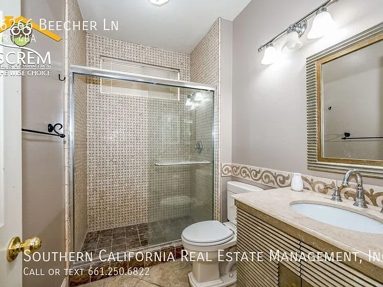 26266 Beecher Ln — Photo 18