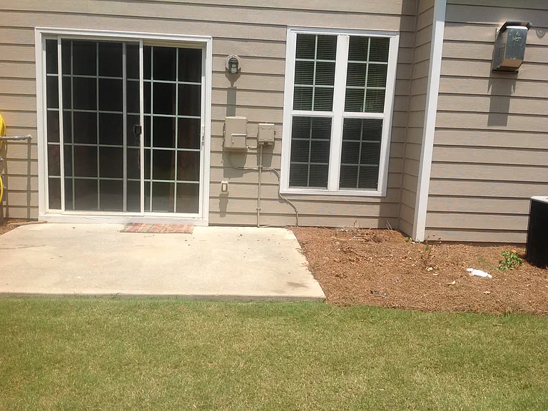 1384 Bellsmith Dr — Photo 16