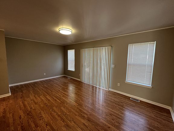 Photo Oct 03 2023, 3 00 48 PM_10052023