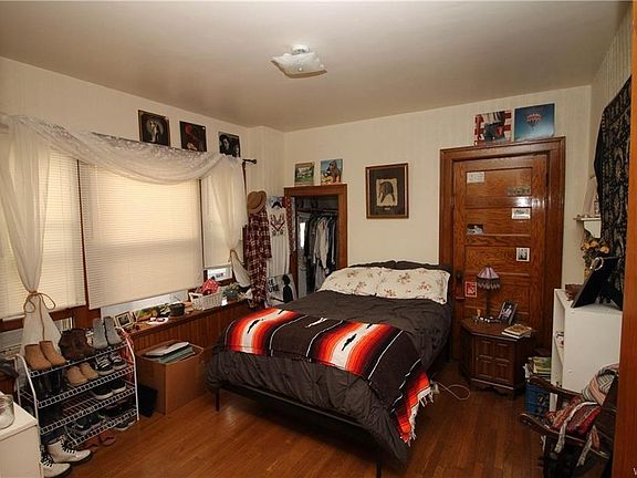 3rd image of 503 Massachusetts Ave