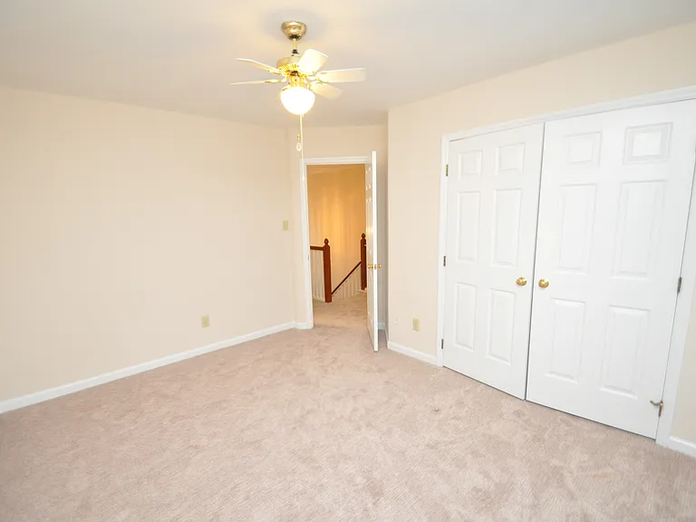 101 Bell Vista Dr — Photo 25