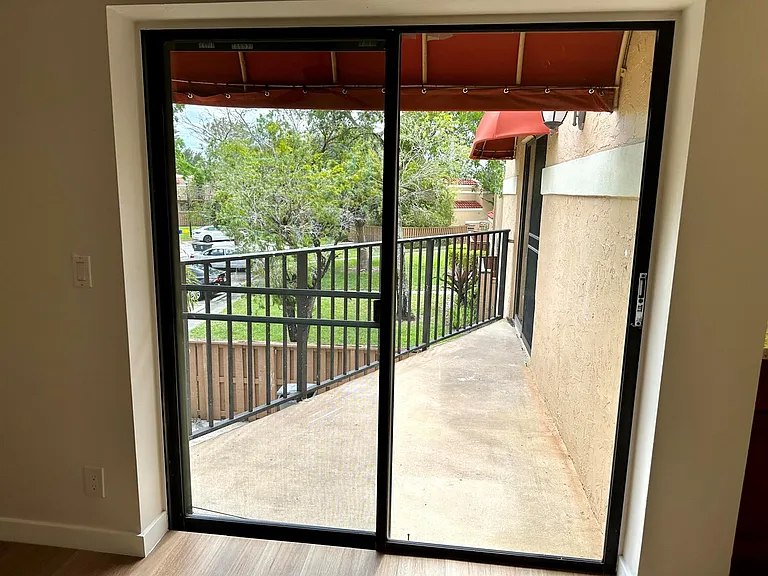8074 Severn Dr — Photo 19