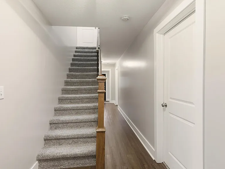 2805 Mint Rd — Photo 21