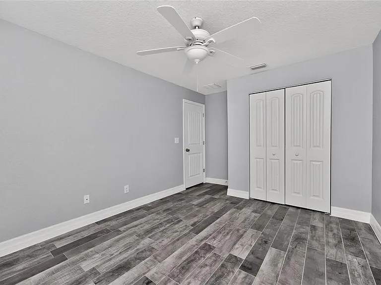 310 Albatross Rd — Photo 33