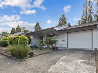 15580 SW Royalty Pkwy, King City, OR 97224