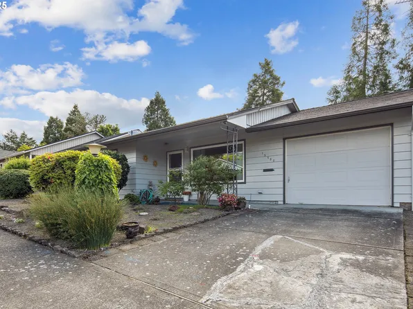 15580 SW Royalty Pkwy, King City, OR 97224