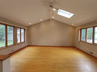 100 Martha Rd #1, Vestal, NY 13850