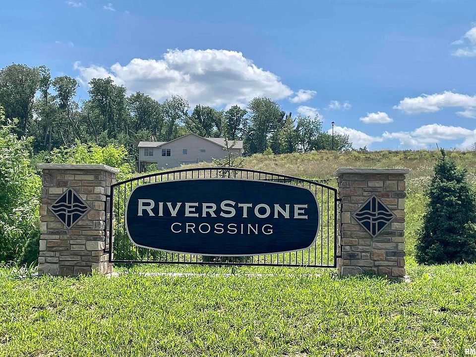 2nd image of 916 Riverstone Rd