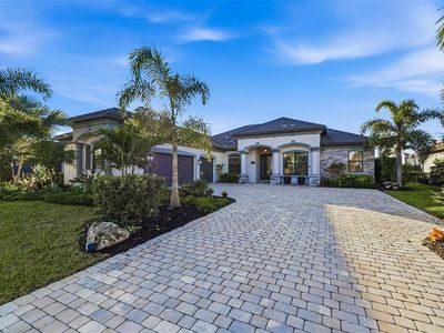 6016 Nicklaus Cv, Bradenton, FL, 34211