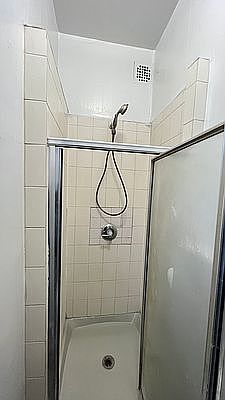 5th image of 458 W 50th St #5