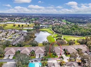 6314 Stone River Rd #6314, Bradenton, FL 34203