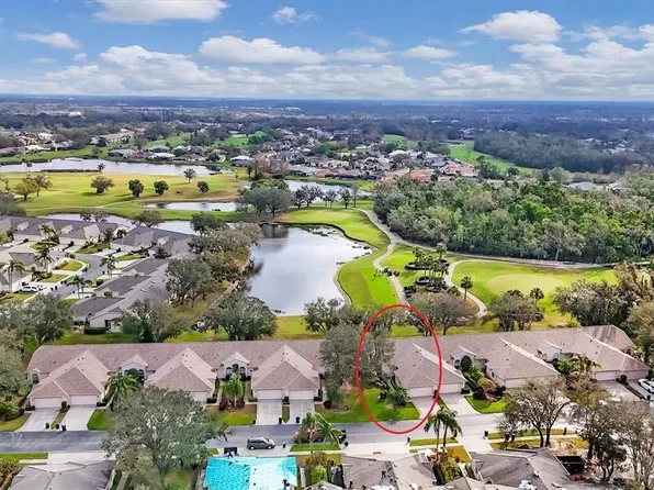 6314 Stone River Rd #6314, Bradenton, FL 34203