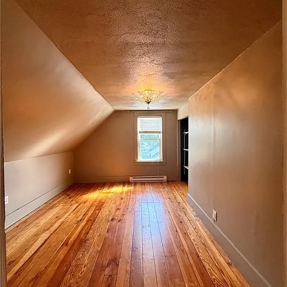 87 Rockland Ave — Photo 8