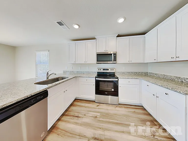 150 Parkers Gate Dr — Photo 7