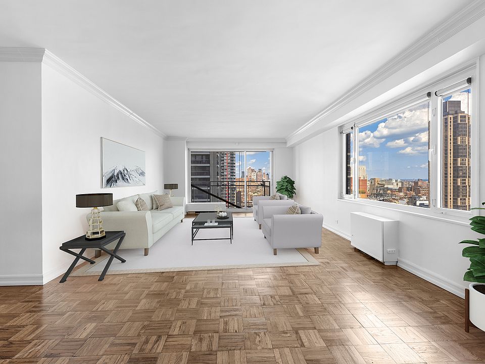 1st image of 303 E 57th St #20JK