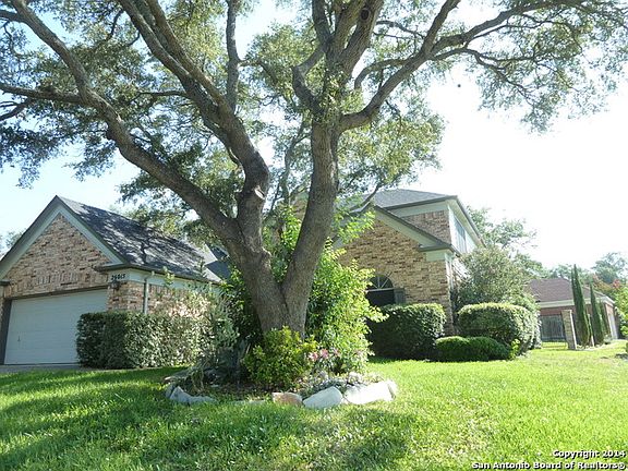 2nd image of 26015 Meadow crest  dr