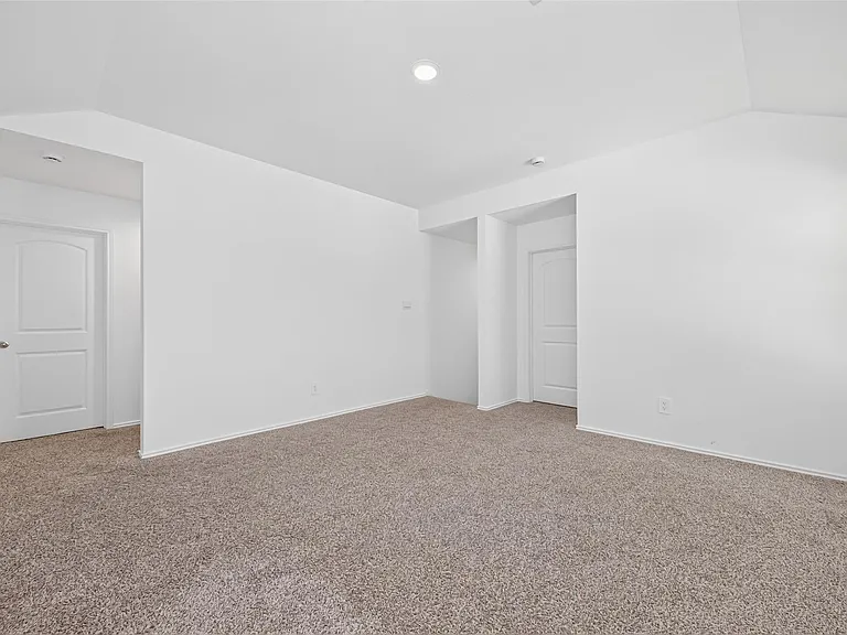 24206 Foxdale Bay Ct — Photo 22