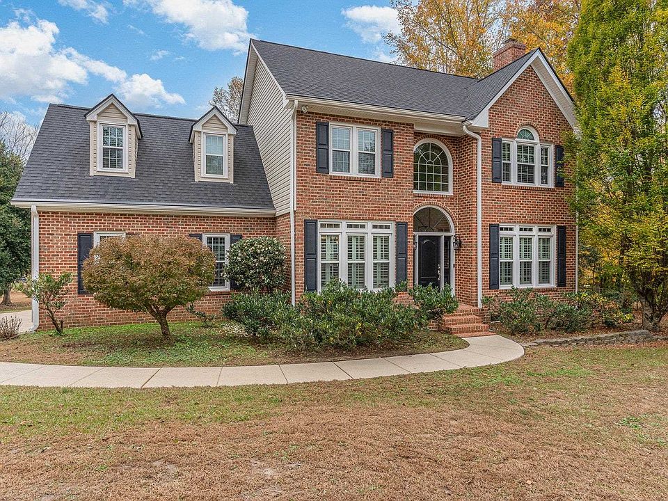 505 Willow Winds Dr, Raleigh, NC 27603 | Zillow