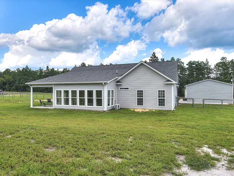 1370 Old Kimbill Trl — Photo 44