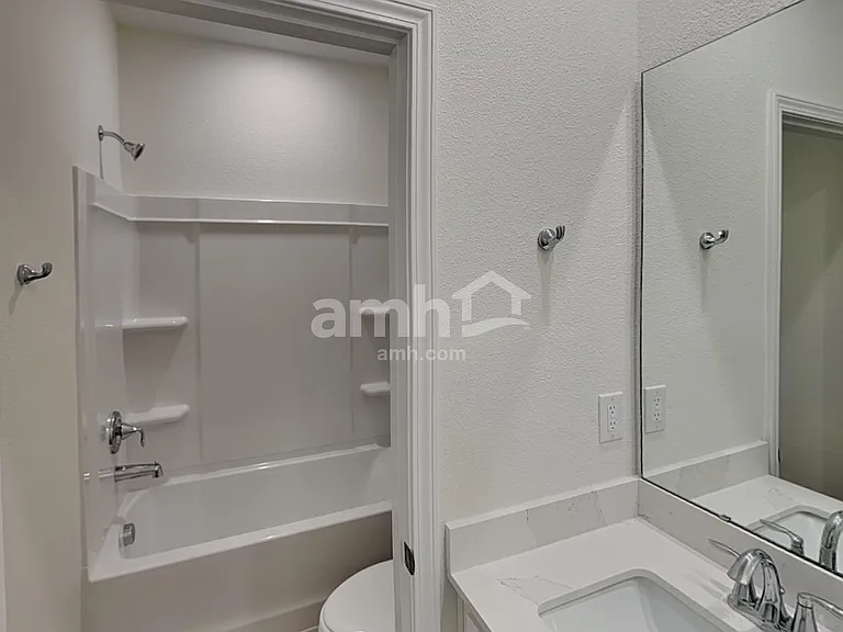 375 Onate Cir — Photo 14