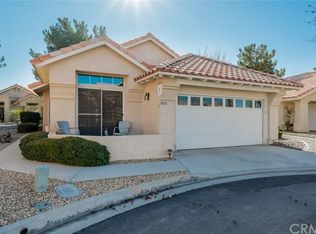 19133 Charlotte Pl, Apple Valley, CA 92308