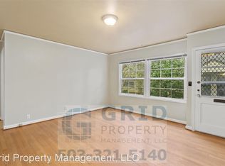 3512 SE 26th Ave #10456615, Portland, OR 97202