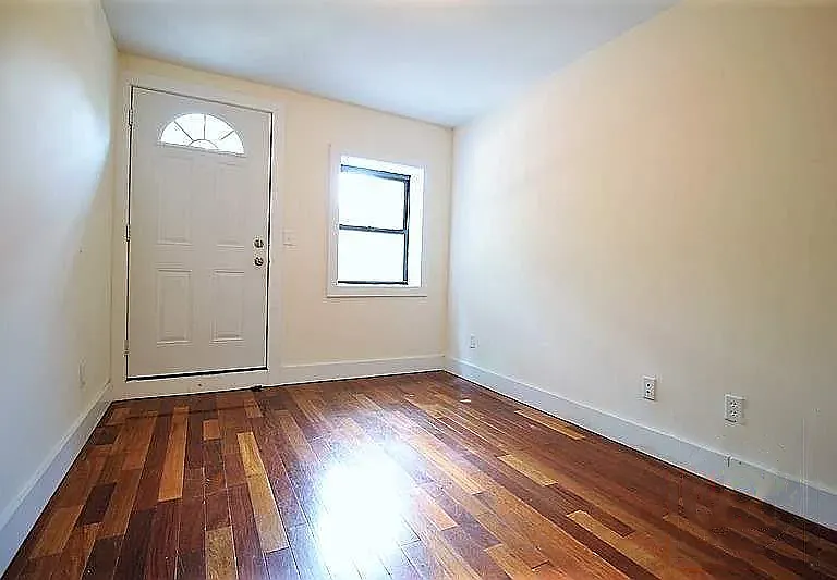 436 Throop Ave #1 — Photo 7