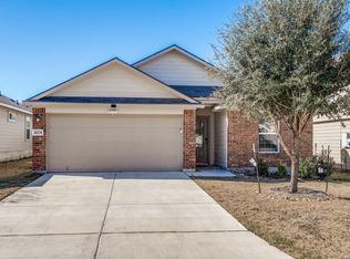 14234 Minette Loop, San Antonio, TX 78253