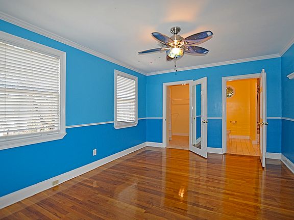 5th image of 4007 Vendome Pl
