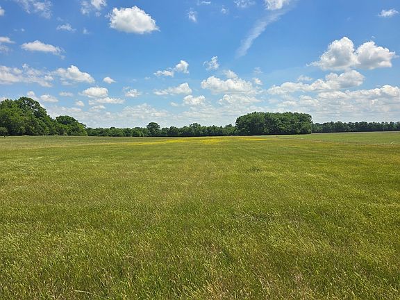 5th image of 0 Shoemaker Rd Lot 4