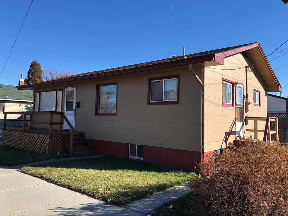 1st image of 3710 5th Ave S