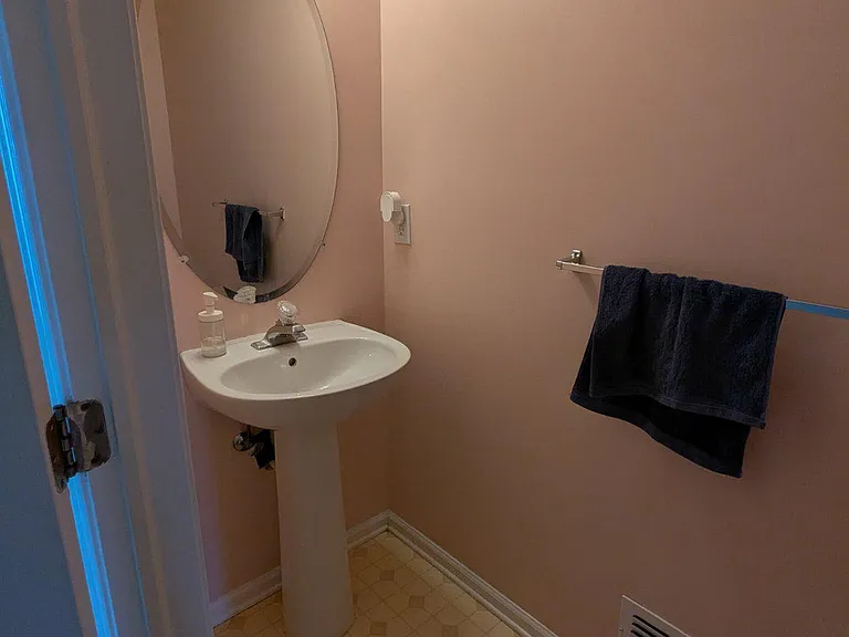 4 Tether Cir — Photo 20