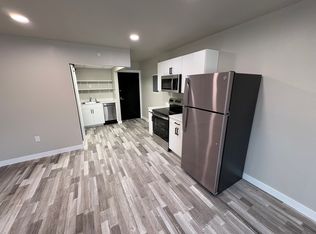 1900 Heritage Way, Waverly, IA 50677