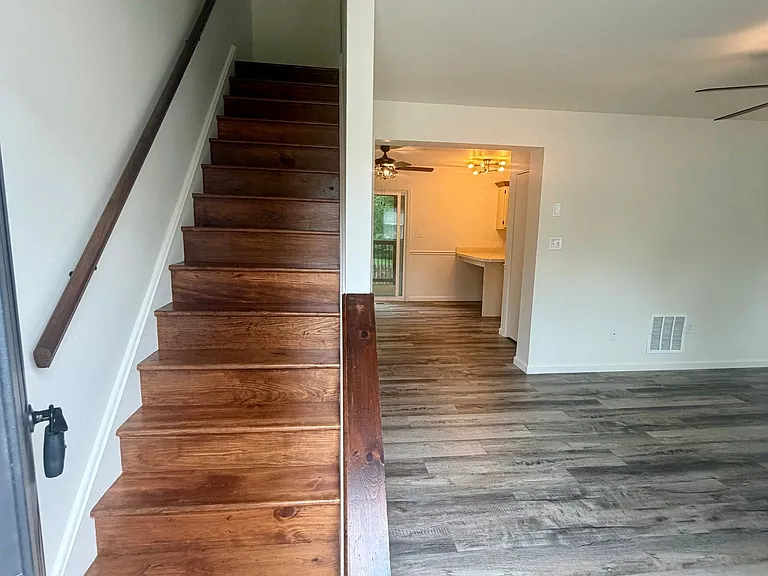 673 S Cedar St — Photo 5