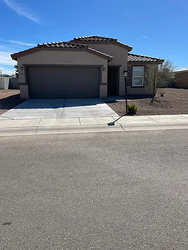 3594 E Andrea Dr Photo 1