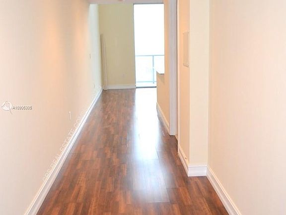 5th image of 1050 Brickell Ave APT 3216