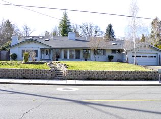 2508 Juanipero Way, Medford, OR