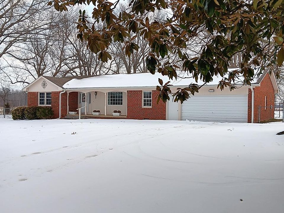 1st image of 12710 Highway 69 N