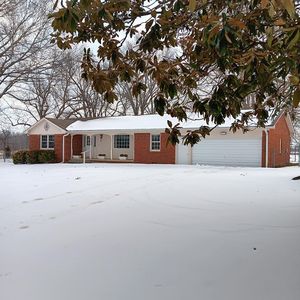 12710 Highway 69 N, Cottage Grove, TN, 38224