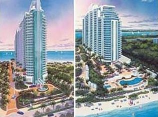 3535 Ocean Dr #702, Hollywood, FL 33019